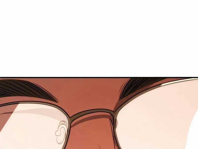 Con Trai Út Của Đại Pháp Sư Lừng Danh Chapter 72 trang 214