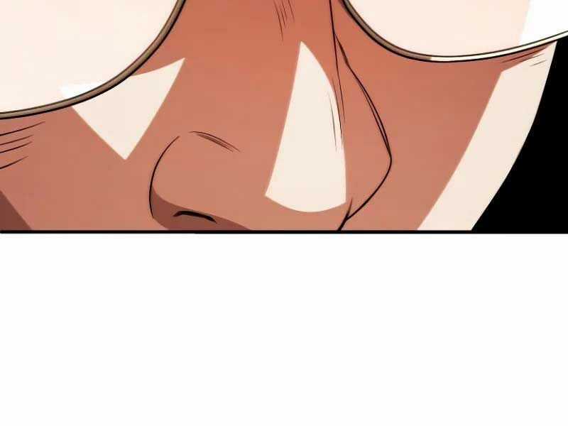 Con Trai Út Của Đại Pháp Sư Lừng Danh Chapter 72 trang 215