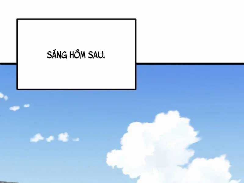 Con Trai Út Của Đại Pháp Sư Lừng Danh Chapter 72 trang 217