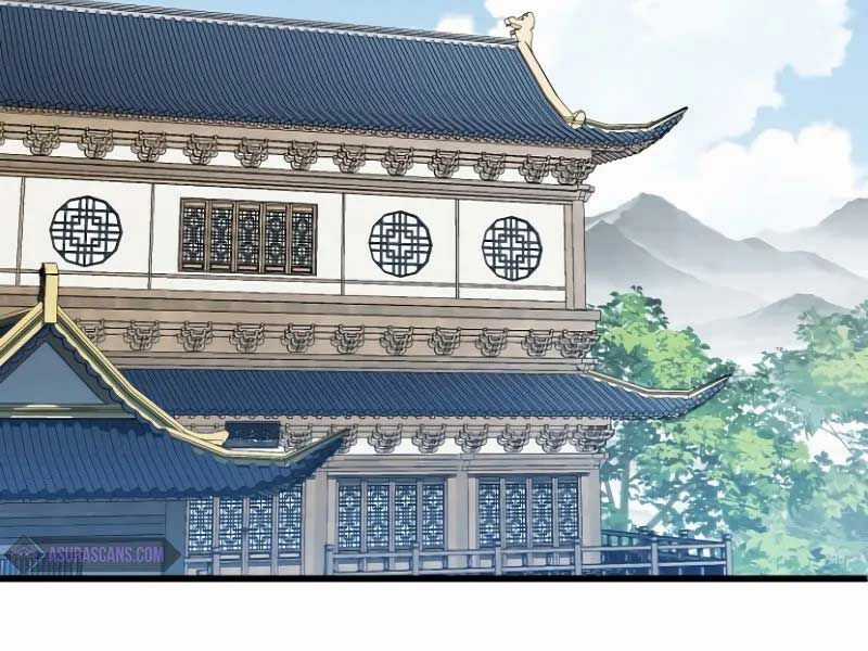 Con Trai Út Của Đại Pháp Sư Lừng Danh Chapter 72 trang 218