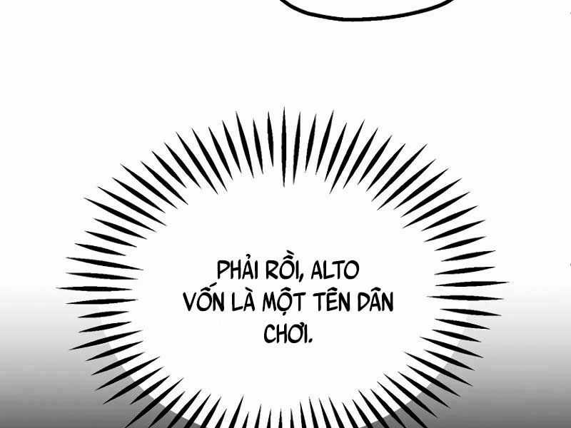 Con Trai Út Của Đại Pháp Sư Lừng Danh Chapter 72 trang 22