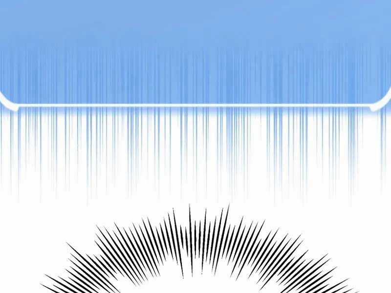 Con Trai Út Của Đại Pháp Sư Lừng Danh Chapter 72 trang 221