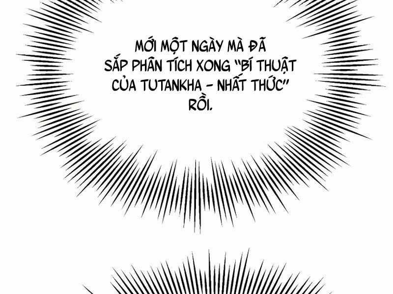 Con Trai Út Của Đại Pháp Sư Lừng Danh Chapter 72 trang 222