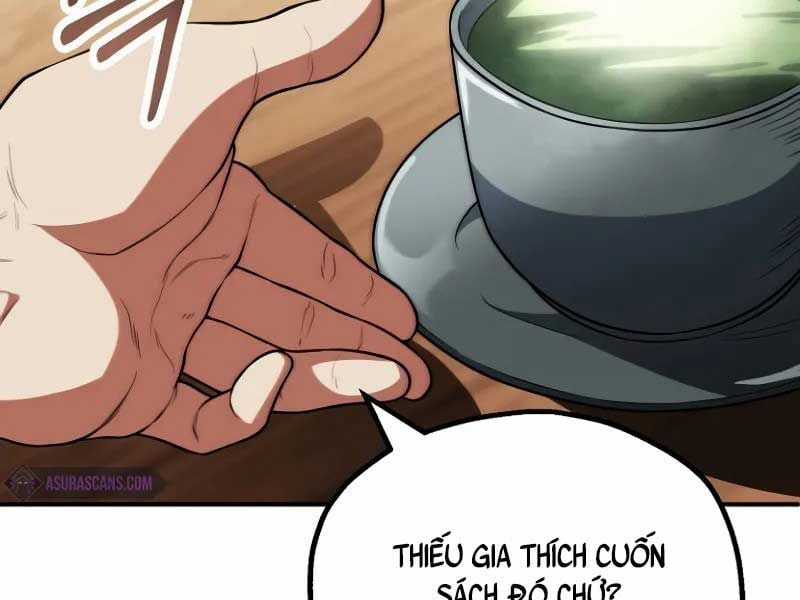 Con Trai Út Của Đại Pháp Sư Lừng Danh Chapter 72 trang 224