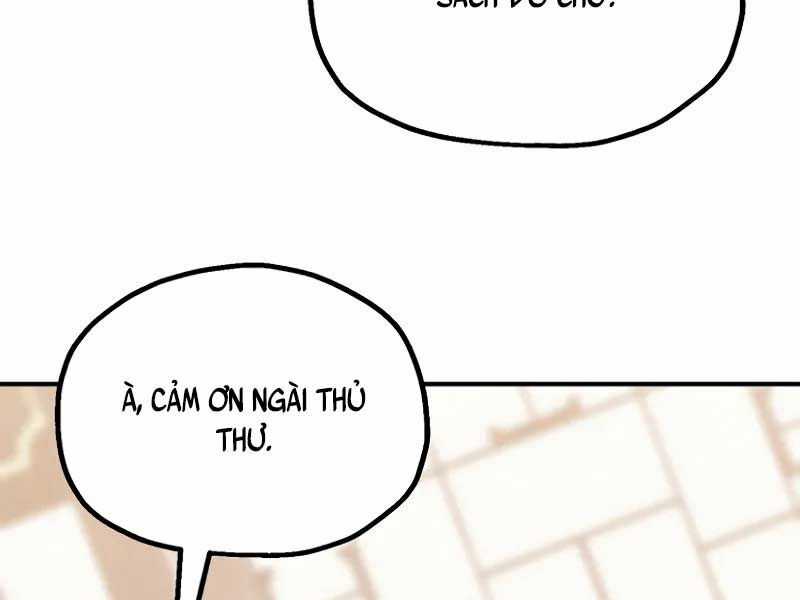 Con Trai Út Của Đại Pháp Sư Lừng Danh Chapter 72 trang 225