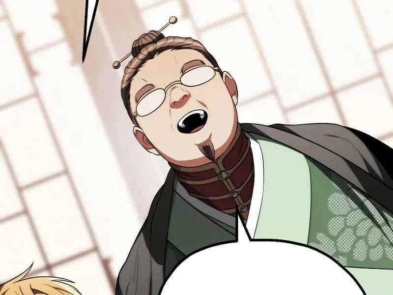 Con Trai Út Của Đại Pháp Sư Lừng Danh Chapter 72 trang 226