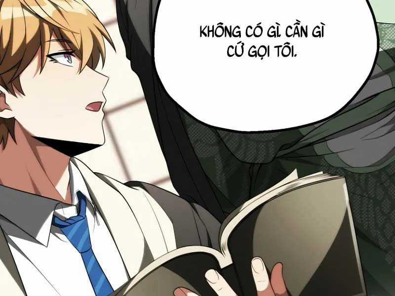 Con Trai Út Của Đại Pháp Sư Lừng Danh Chapter 72 trang 227