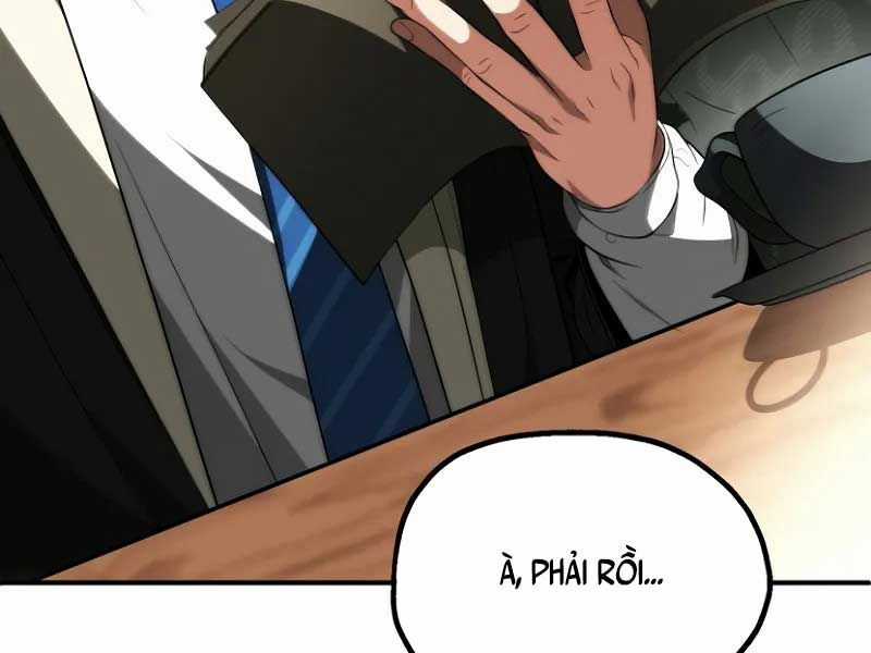 Con Trai Út Của Đại Pháp Sư Lừng Danh Chapter 72 trang 228