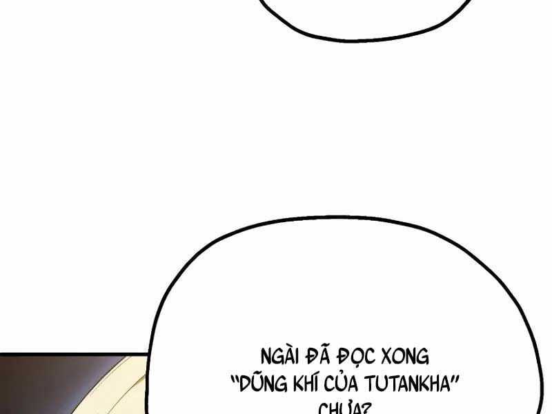 Con Trai Út Của Đại Pháp Sư Lừng Danh Chapter 72 trang 229