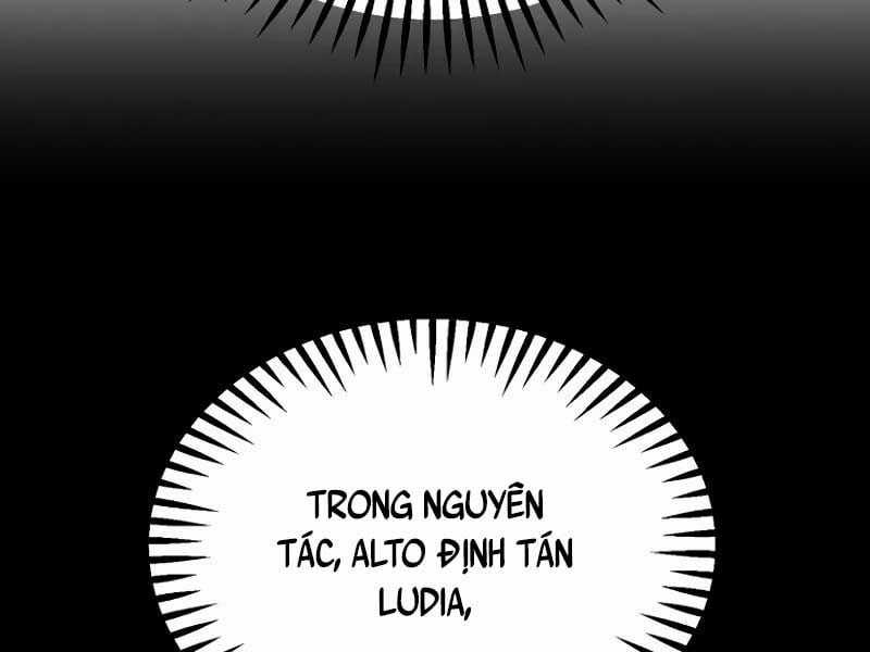 Con Trai Út Của Đại Pháp Sư Lừng Danh Chapter 72 trang 23