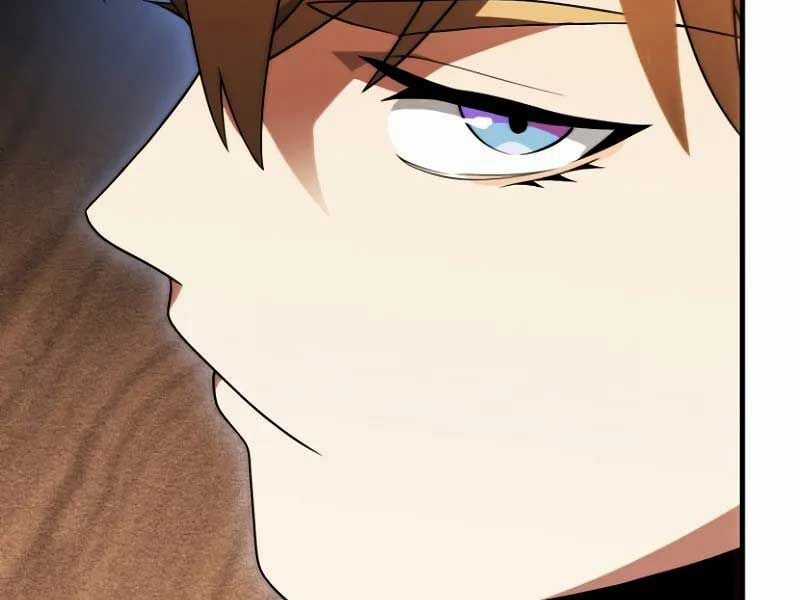 Con Trai Út Của Đại Pháp Sư Lừng Danh Chapter 72 trang 231