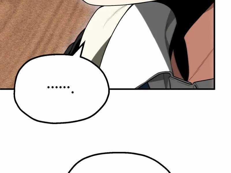 Con Trai Út Của Đại Pháp Sư Lừng Danh Chapter 72 trang 232