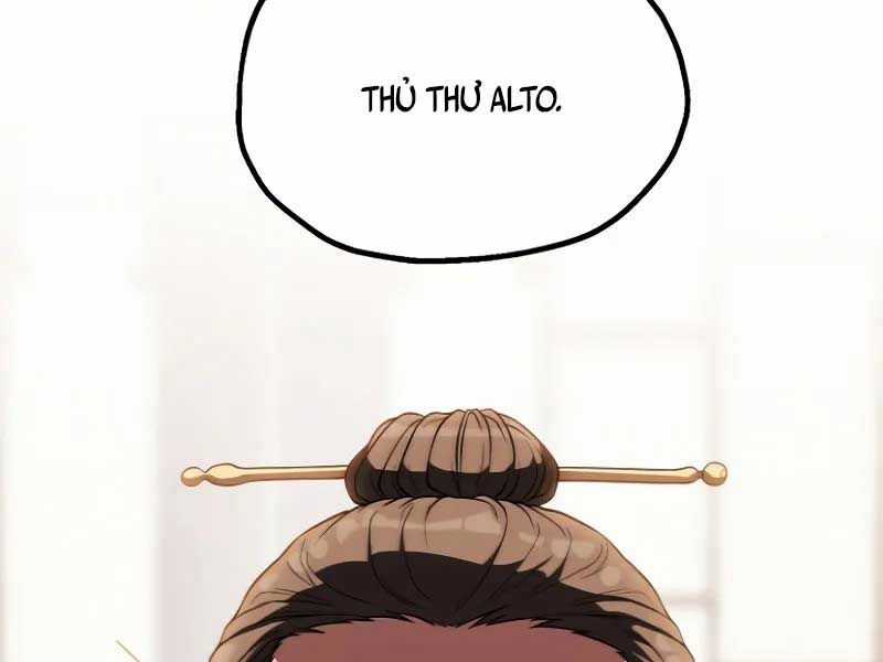 Con Trai Út Của Đại Pháp Sư Lừng Danh Chapter 72 trang 233