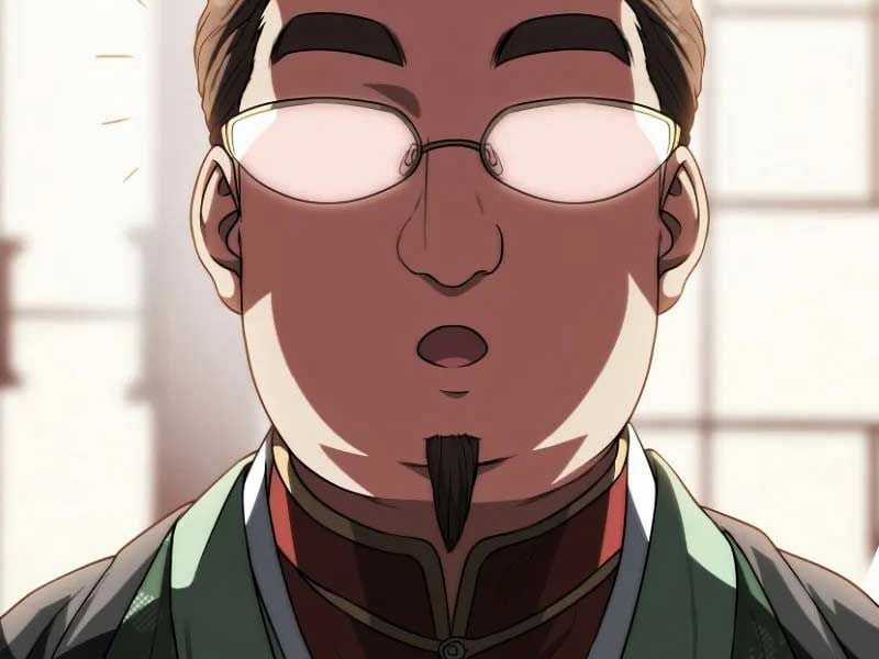 Con Trai Út Của Đại Pháp Sư Lừng Danh Chapter 72 trang 234