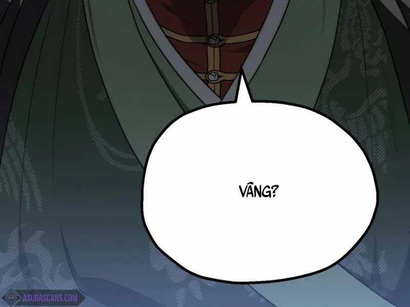 Con Trai Út Của Đại Pháp Sư Lừng Danh Chapter 72 trang 235