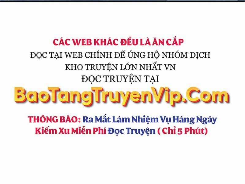 Con Trai Út Của Đại Pháp Sư Lừng Danh Chapter 72 trang 236