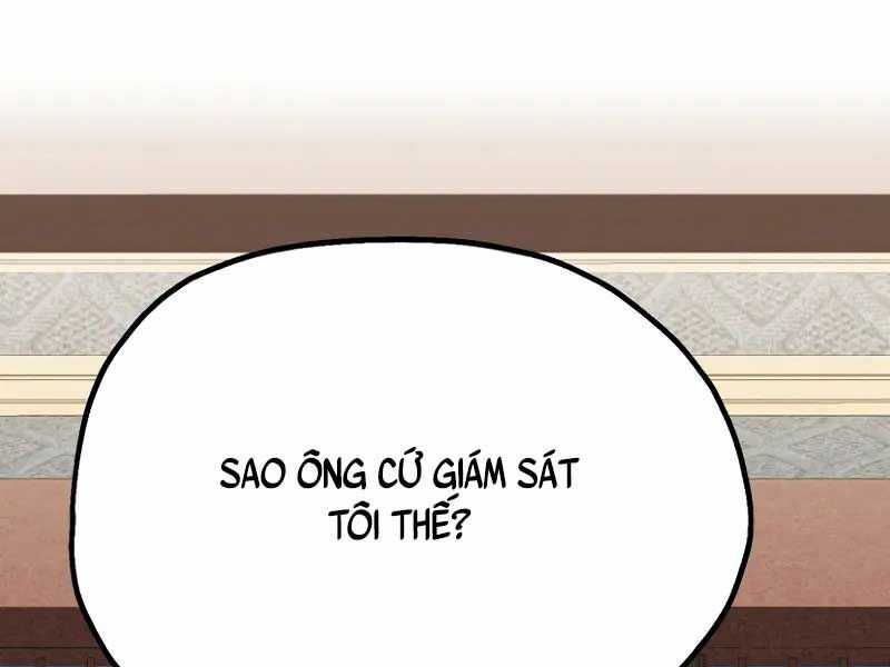 Con Trai Út Của Đại Pháp Sư Lừng Danh Chapter 72 trang 237