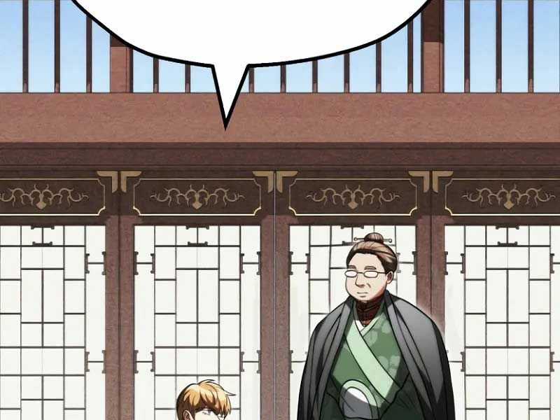 Con Trai Út Của Đại Pháp Sư Lừng Danh Chapter 72 trang 238