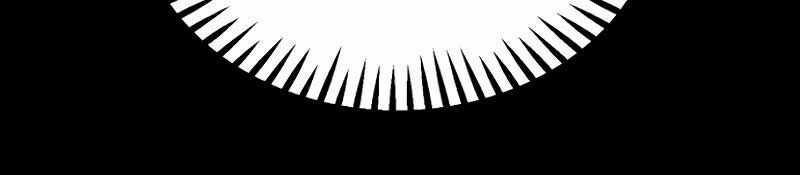 Con Trai Út Của Đại Pháp Sư Lừng Danh Chapter 72 trang 24