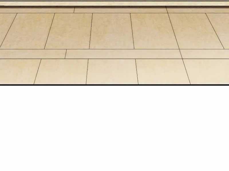 Con Trai Út Của Đại Pháp Sư Lừng Danh Chapter 72 trang 240