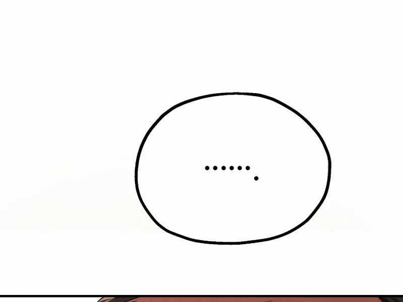 Con Trai Út Của Đại Pháp Sư Lừng Danh Chapter 72 trang 241