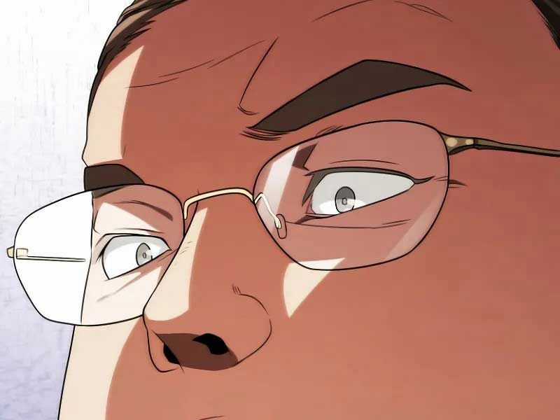 Con Trai Út Của Đại Pháp Sư Lừng Danh Chapter 72 trang 242