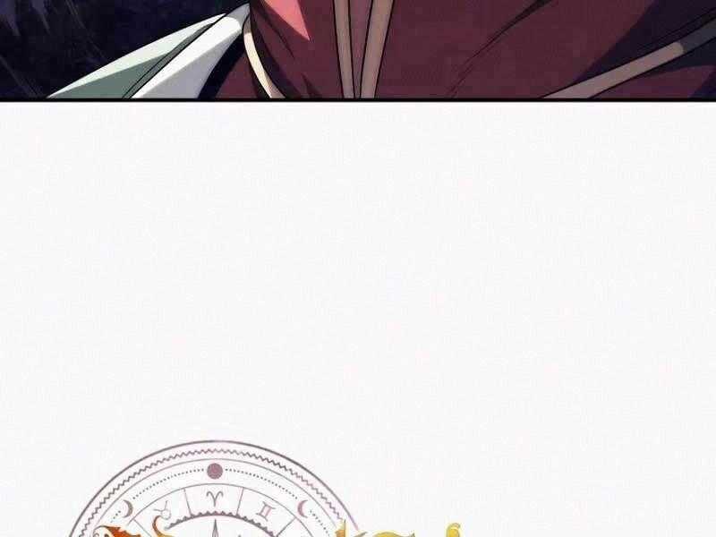 Con Trai Út Của Đại Pháp Sư Lừng Danh Chapter 72 trang 244