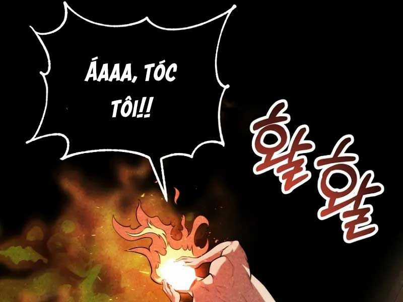 Con Trai Út Của Đại Pháp Sư Lừng Danh Chapter 72 trang 25