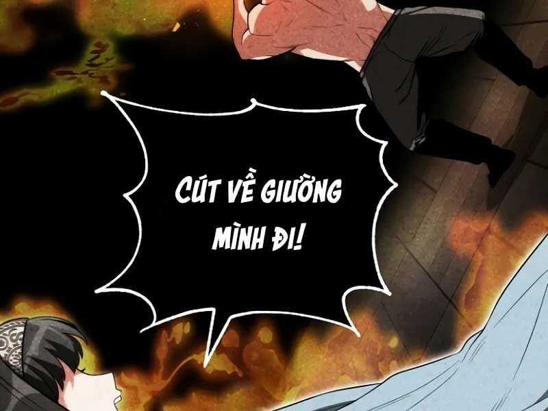 Con Trai Út Của Đại Pháp Sư Lừng Danh Chapter 72 trang 26