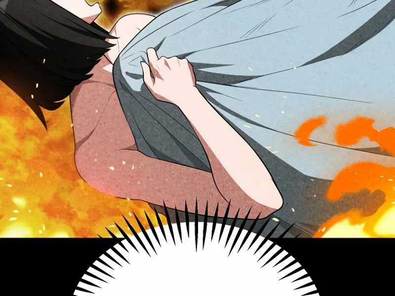 Con Trai Út Của Đại Pháp Sư Lừng Danh Chapter 72 trang 27