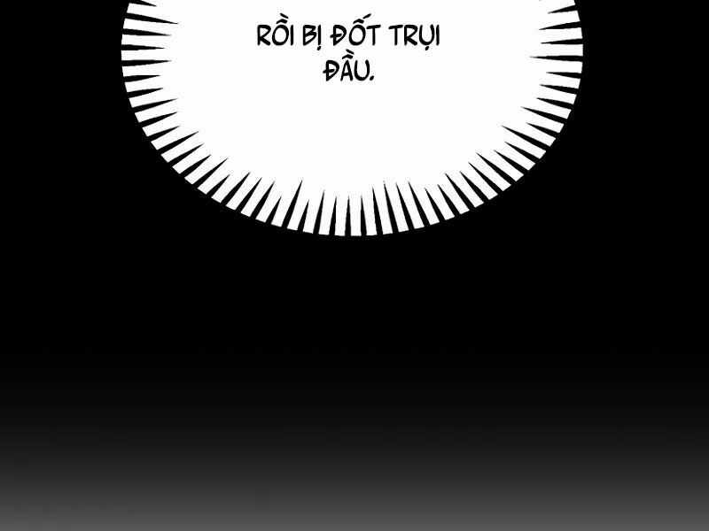 Con Trai Út Của Đại Pháp Sư Lừng Danh Chapter 72 trang 28