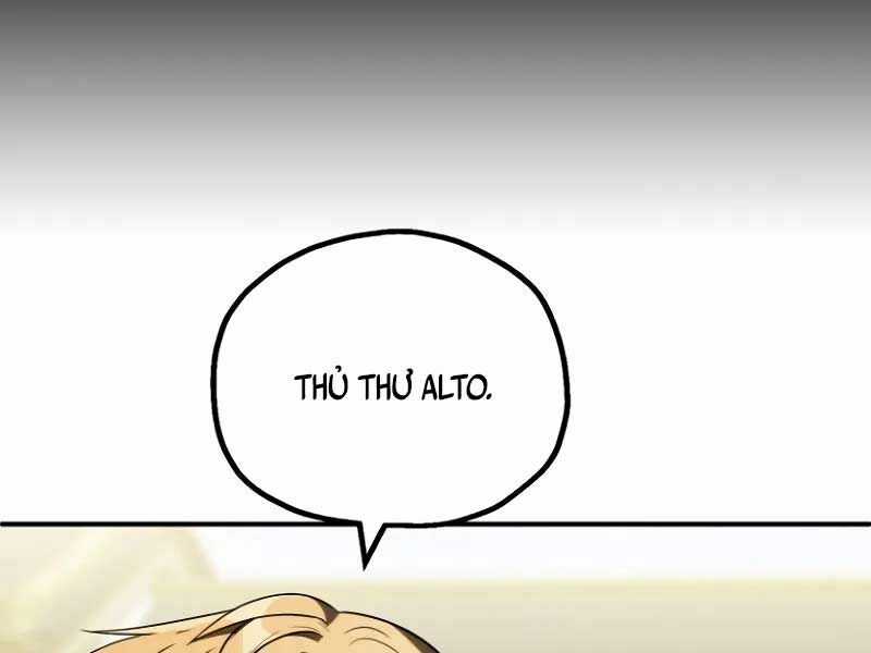 Con Trai Út Của Đại Pháp Sư Lừng Danh Chapter 72 trang 29