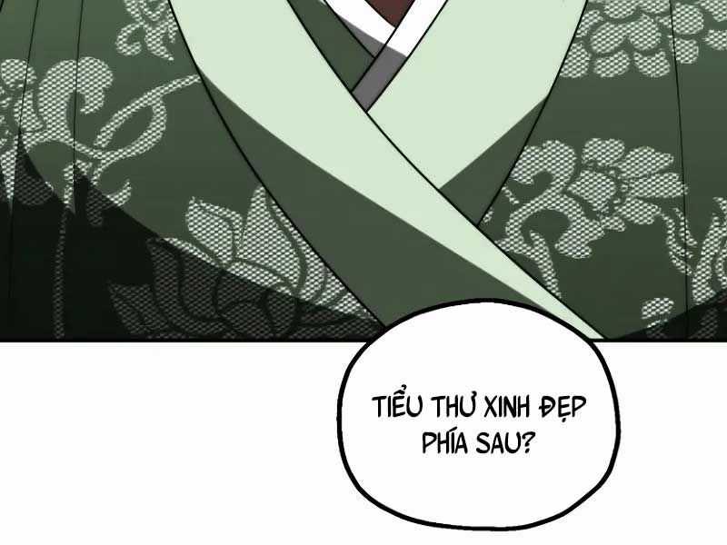 Con Trai Út Của Đại Pháp Sư Lừng Danh Chapter 72 trang 3