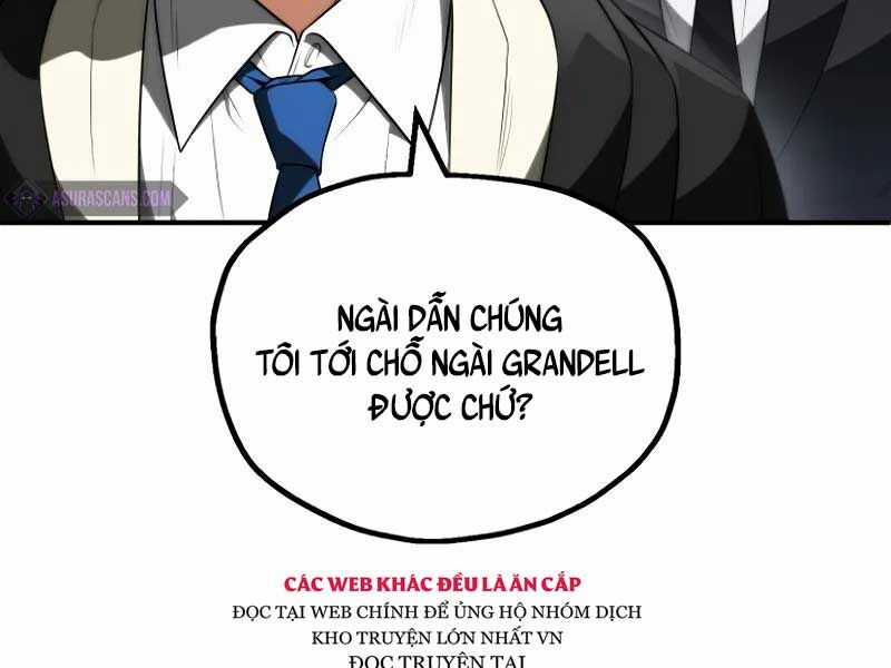 Con Trai Út Của Đại Pháp Sư Lừng Danh Chapter 72 trang 31