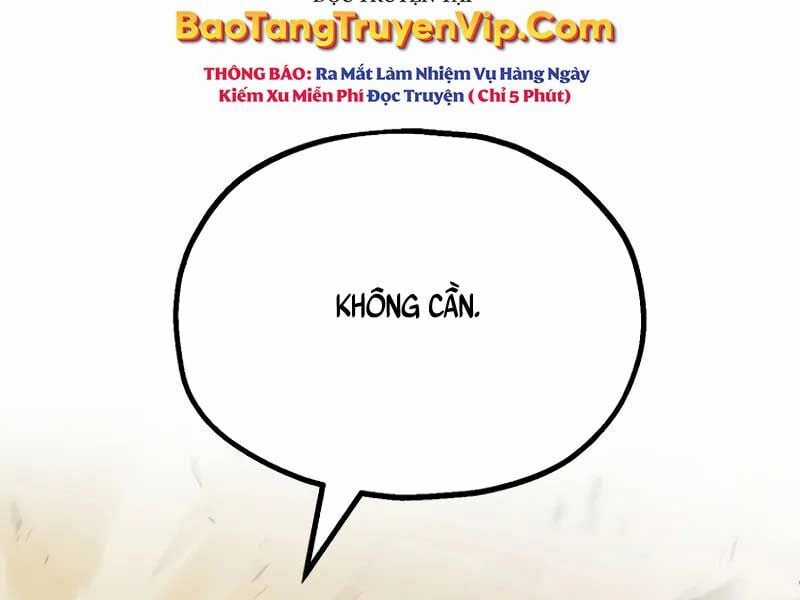 Con Trai Út Của Đại Pháp Sư Lừng Danh Chapter 72 trang 32