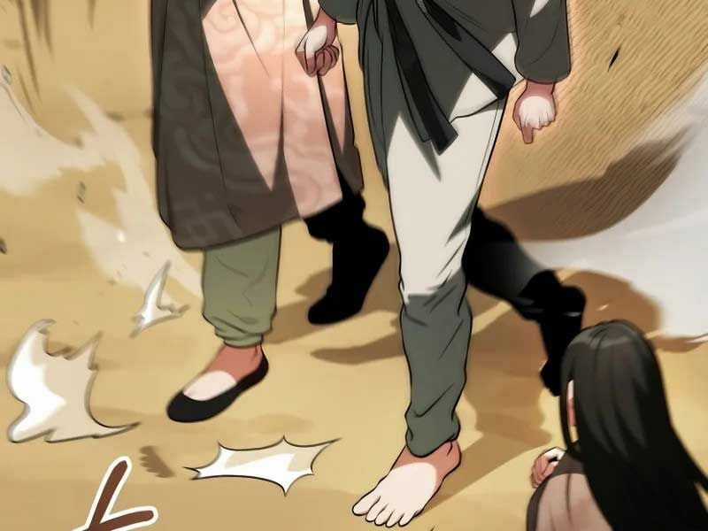 Con Trai Út Của Đại Pháp Sư Lừng Danh Chapter 72 trang 34