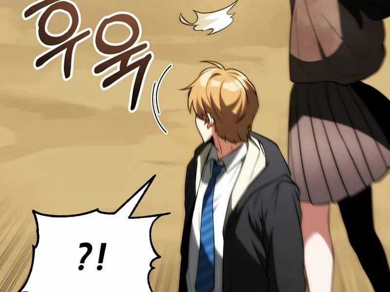 Con Trai Út Của Đại Pháp Sư Lừng Danh Chapter 72 trang 35