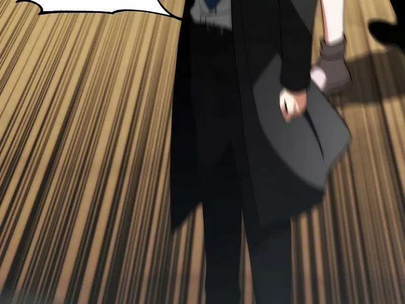 Con Trai Út Của Đại Pháp Sư Lừng Danh Chapter 72 trang 36