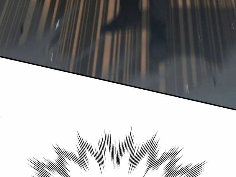 Con Trai Út Của Đại Pháp Sư Lừng Danh Chapter 72 trang 37