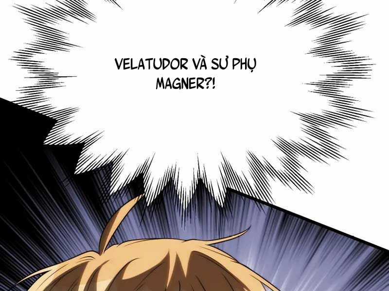 Con Trai Út Của Đại Pháp Sư Lừng Danh Chapter 72 trang 38