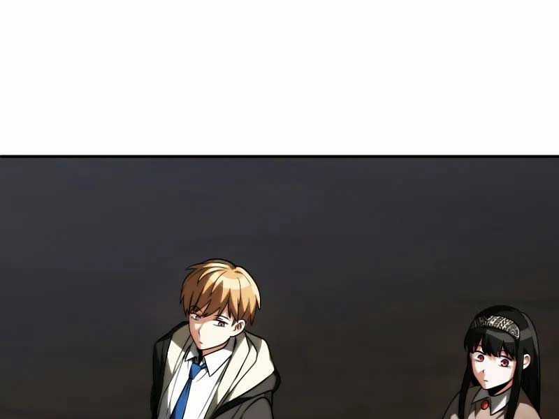 Con Trai Út Của Đại Pháp Sư Lừng Danh Chapter 72 trang 4