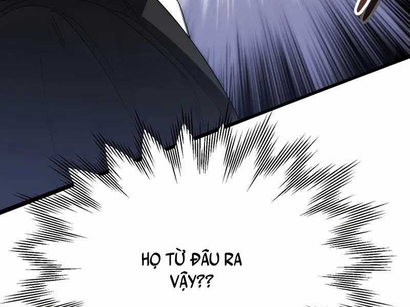 Con Trai Út Của Đại Pháp Sư Lừng Danh Chapter 72 trang 40