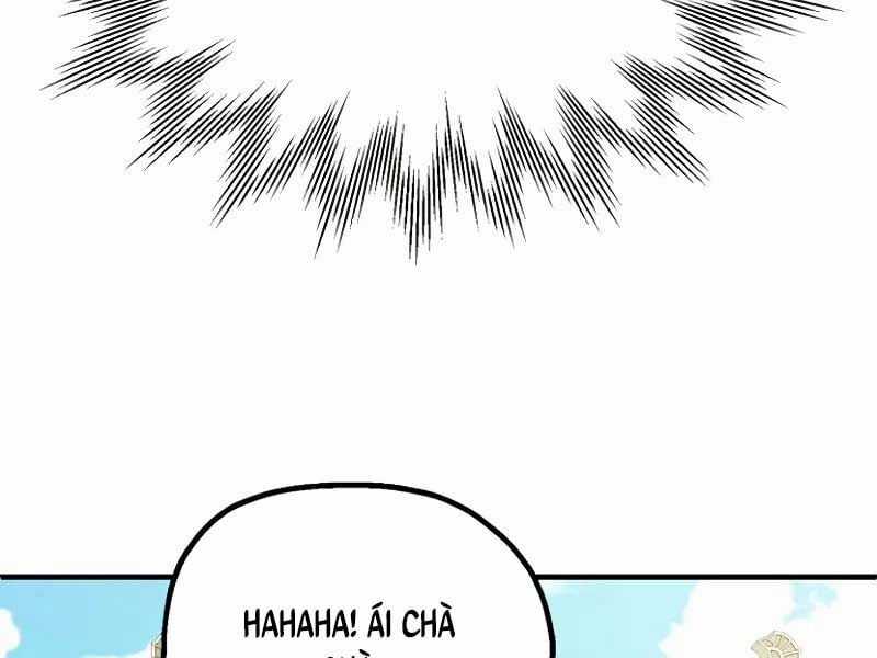 Con Trai Út Của Đại Pháp Sư Lừng Danh Chapter 72 trang 41