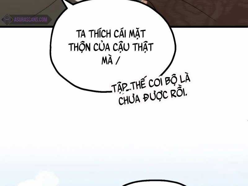 Con Trai Út Của Đại Pháp Sư Lừng Danh Chapter 72 trang 43