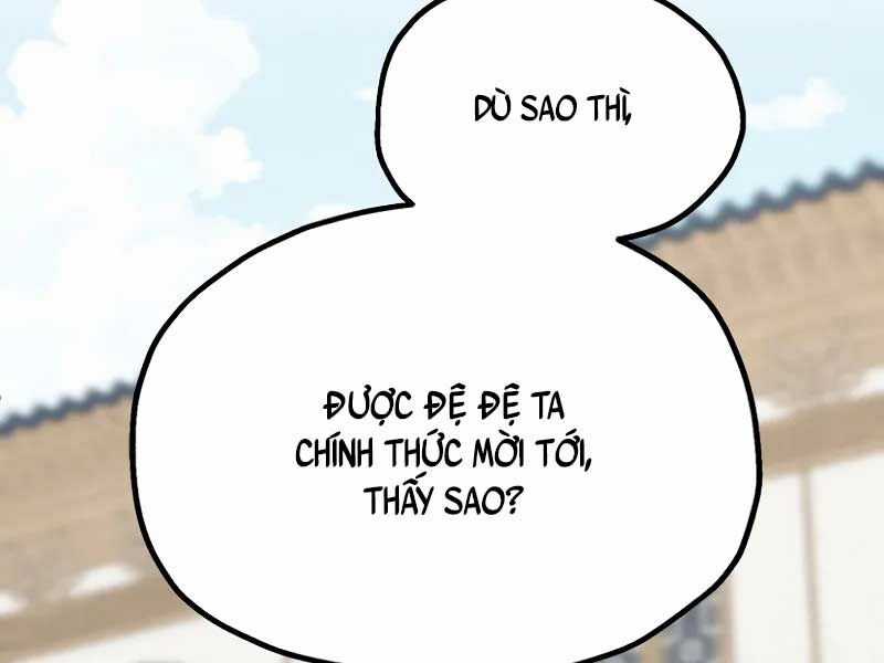 Con Trai Út Của Đại Pháp Sư Lừng Danh Chapter 72 trang 44