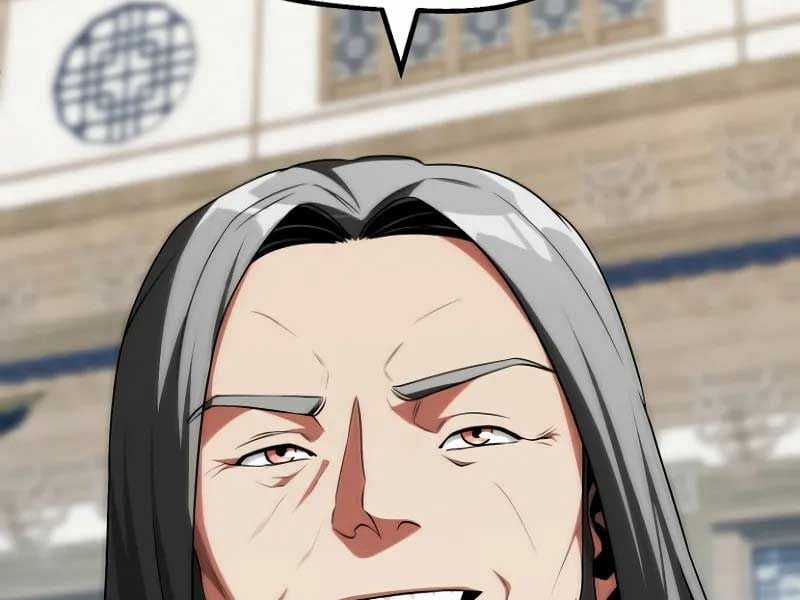 Con Trai Út Của Đại Pháp Sư Lừng Danh Chapter 72 trang 45