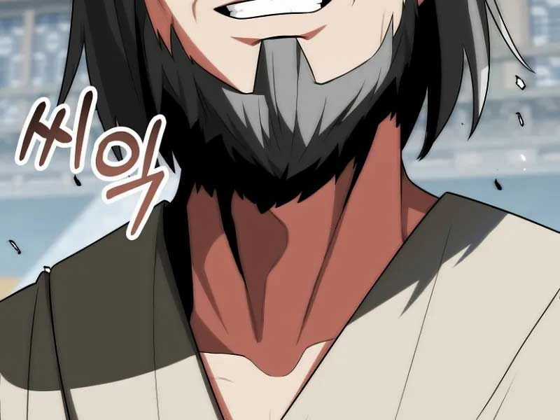 Con Trai Út Của Đại Pháp Sư Lừng Danh Chapter 72 trang 46