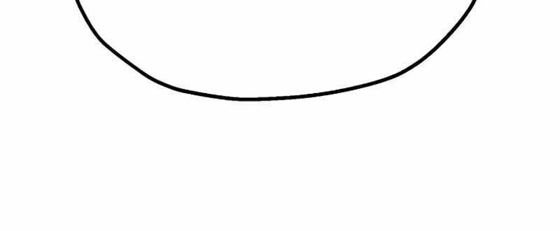 Con Trai Út Của Đại Pháp Sư Lừng Danh Chapter 72 trang 48