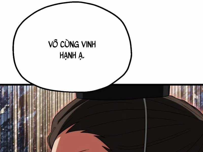 Con Trai Út Của Đại Pháp Sư Lừng Danh Chapter 72 trang 49