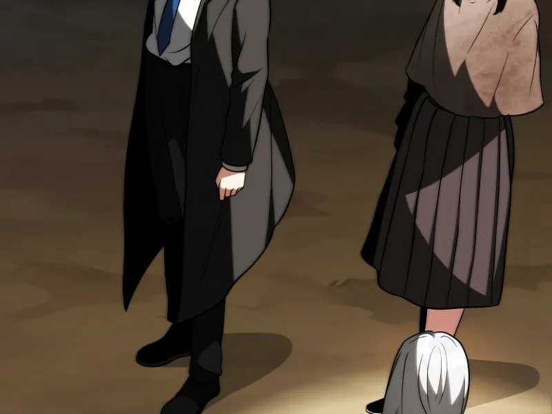 Con Trai Út Của Đại Pháp Sư Lừng Danh Chapter 72 trang 5